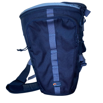 Lowepro Camera Sling Bag