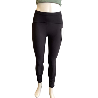 ヨガ・ピラティス Lululemon Tightest Stuff HR Tight 25\" Lululemon Tightest Stuff Tight 25
