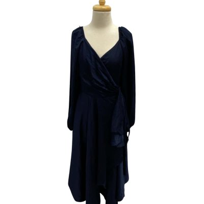  Sao by Dee Maxi Dress.  Size 20.  New with tags