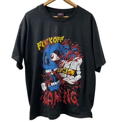  Mens  Size L t shirt