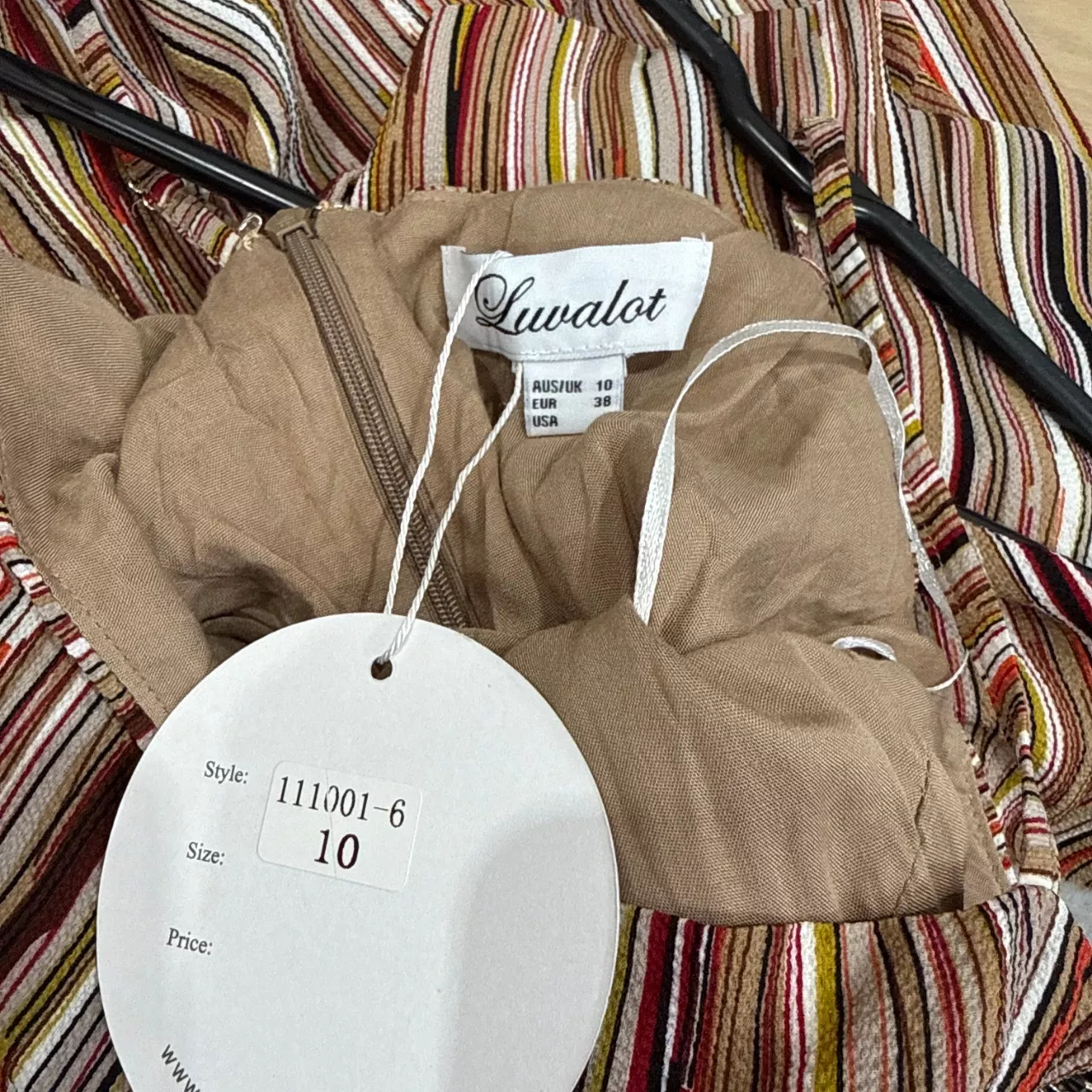 Image Tester
