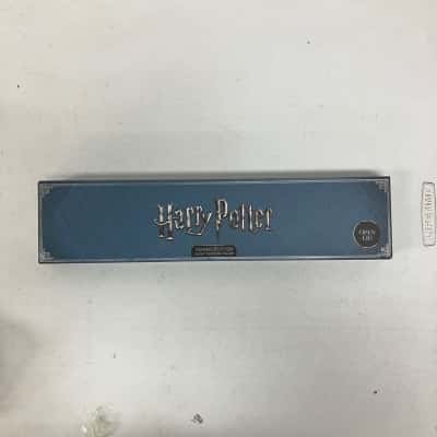 Harry Potter Light Painting Wand