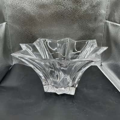 Mikasa Skyline Bowl