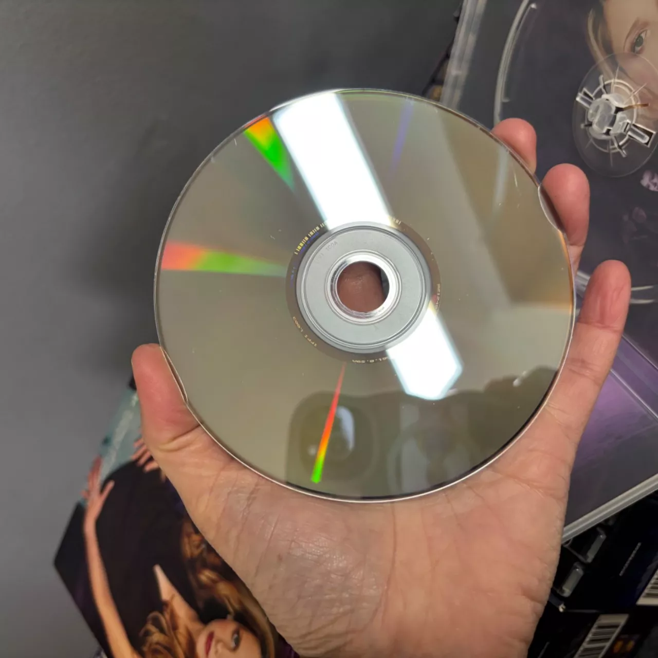 Image Tester