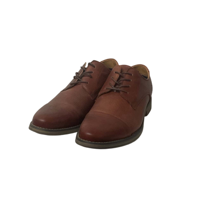 Men’s Colorado Loafers Size 8 Brown