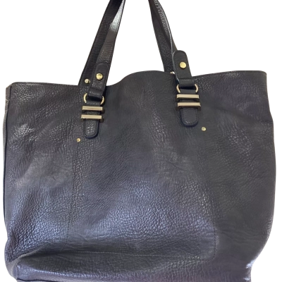 Marikai Womens Handbag