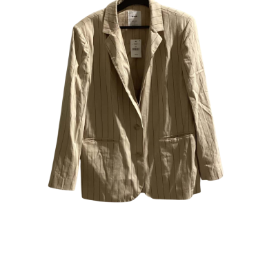 Cotton On Womens Blazer