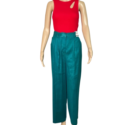 Preview women’s wide leg  