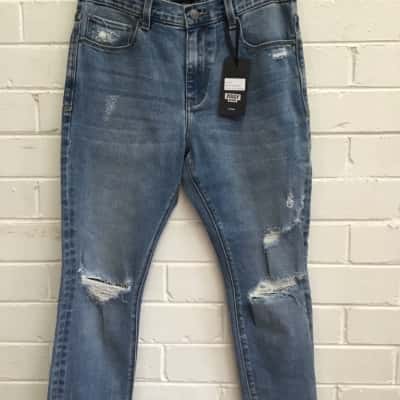 Ziggy Denim Mens jeans Size 32