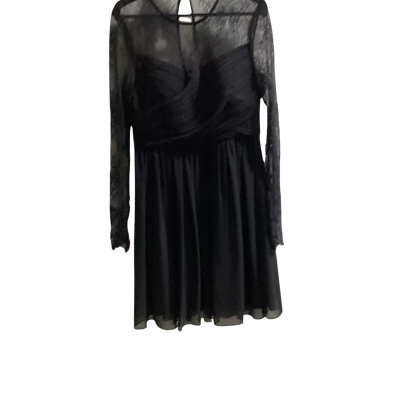 Forever New Womens  Size 12 Dress