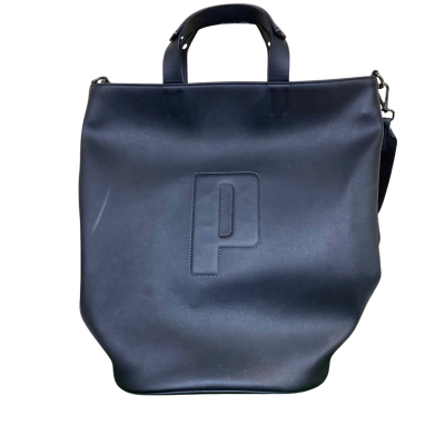 Puma Sense Womens Shopper Bag