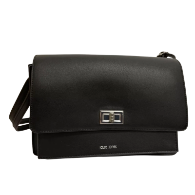 Laura Jones Handbag 