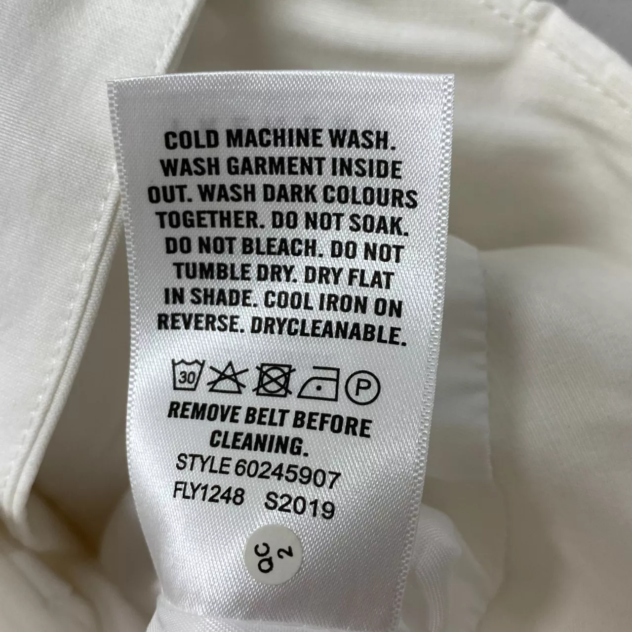Image Tester