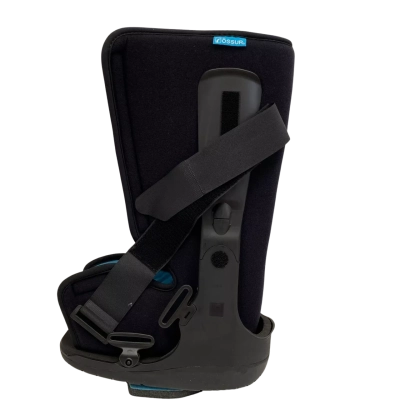 Ossur Medical Walking Boot Medium 