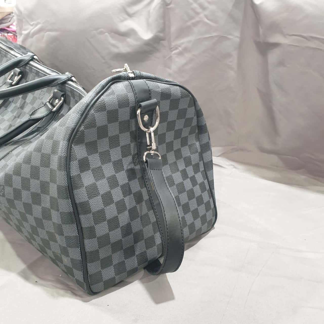 kathy van zeeland 2019