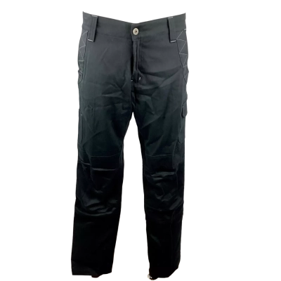 Battler Pants Black Size 18 - Eve Workwear (New With Tag)