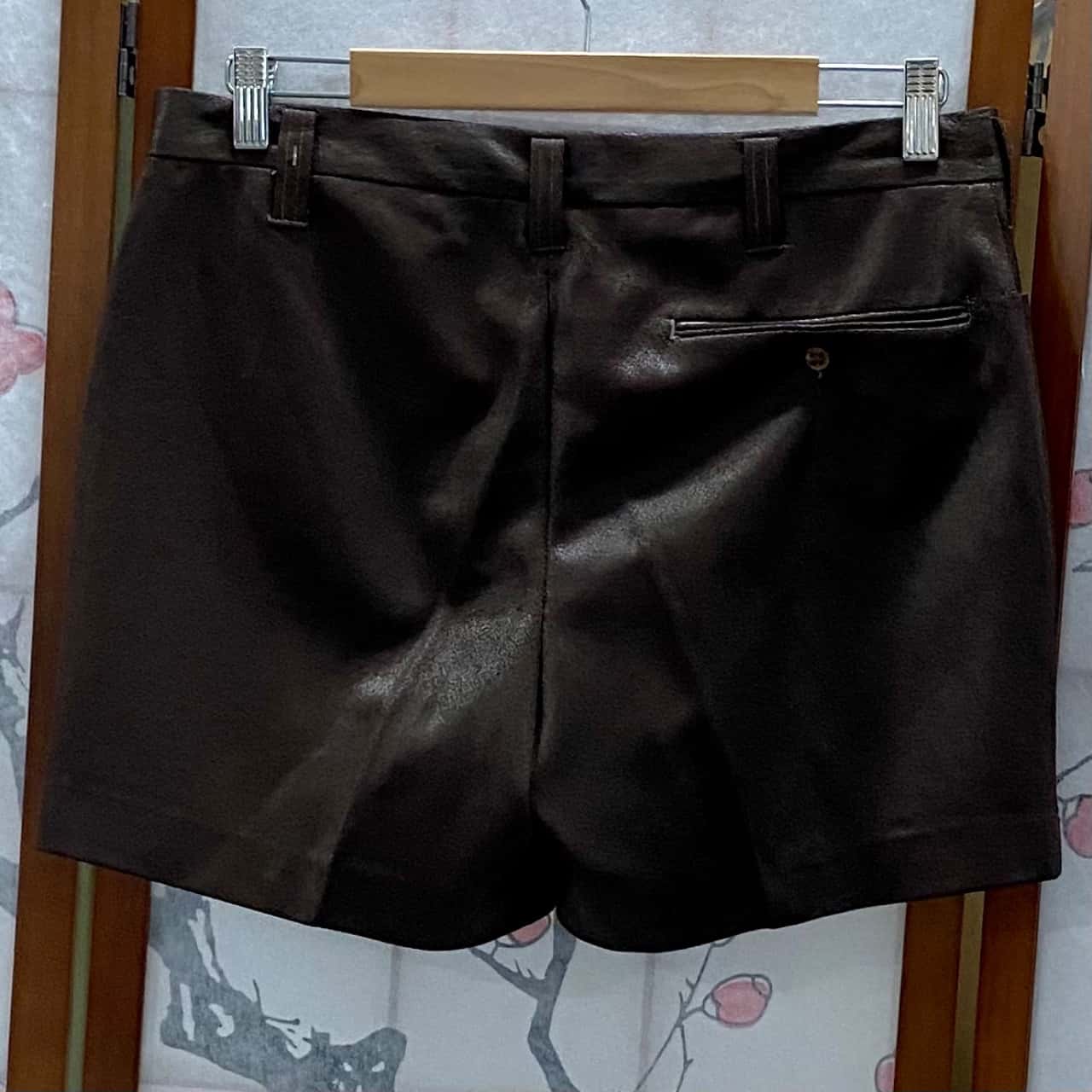 Vintage Sportswear by Varley Mens Size 34 Shorts (s)