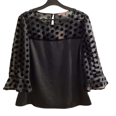 Review Womens Size 16 Top