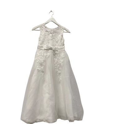 Kids Dresses & Skirts 