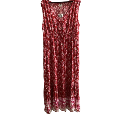 Rivers Womens  Size 22 Dress 