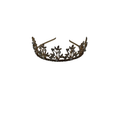 Tiara Headband