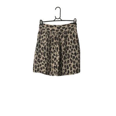 Womens Trenery  Size 6 Animal print 