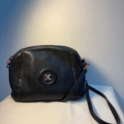 Mimco Cross Body Bag 