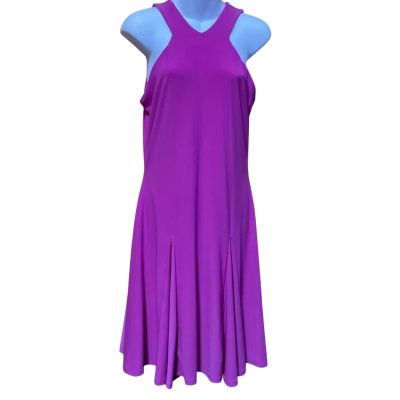 Ralph Lauren Womens  Size M Pink  
