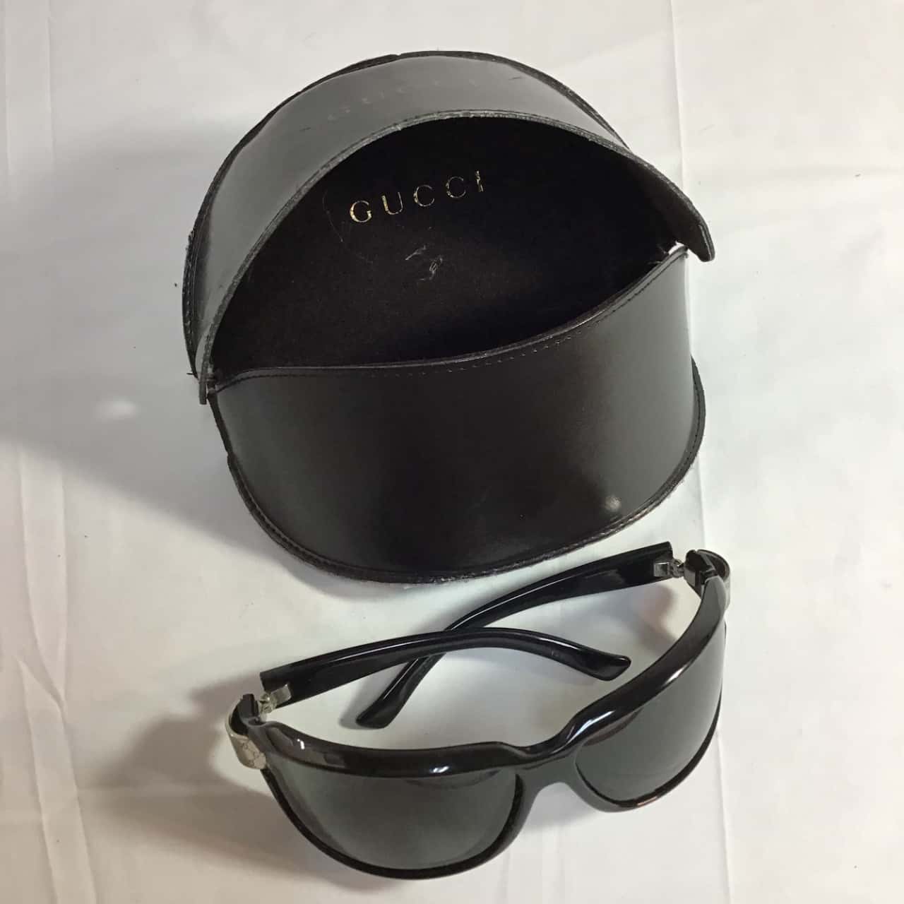 Womens NCAA Sunglasses & Eyewear - Kohl's