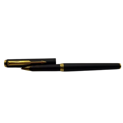 Vintage Parker fountain pen