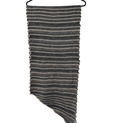 EMU BRAND 100% MERINO WOOL SCARF
