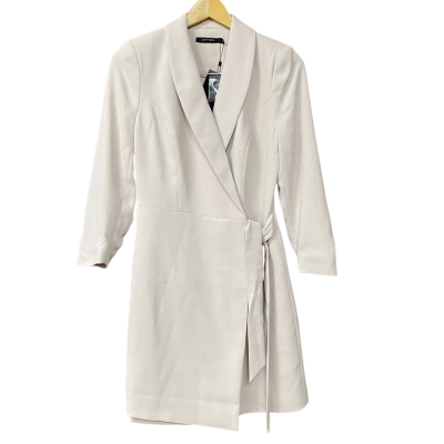 BNWT Portmans Womens Size 8 Light Pink Jacket