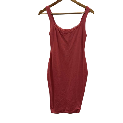 Kookai Dress, Size 1