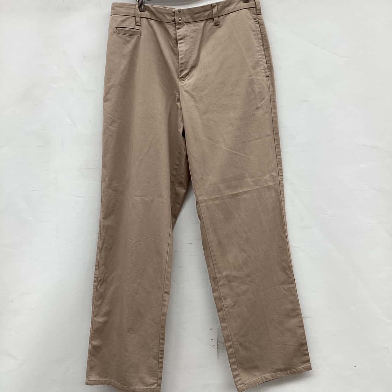 Country Road Mens Pants Size 36 (s)