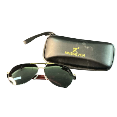  King Seven men’s sunglasses