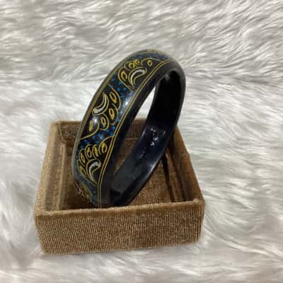  Womens Bangle Multicoloured 