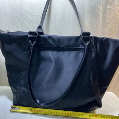 Lipault Paris Womens Handbag 