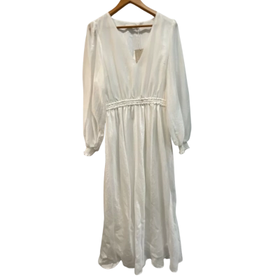 The Fated Womens  Size 14 dress