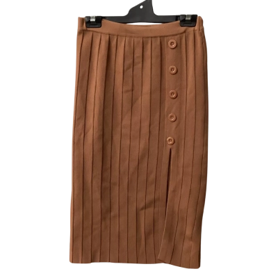 Mooloola Womens Brown M D