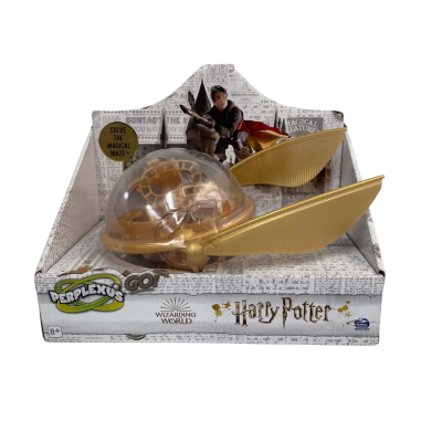Harry Potter Perplexus. NEW