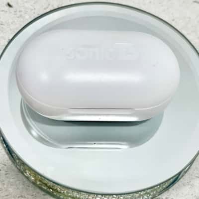 Sonic B In Ear Phones Wireless 