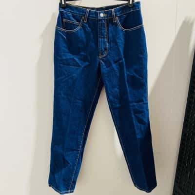 KingGee Mens  Size 82R
