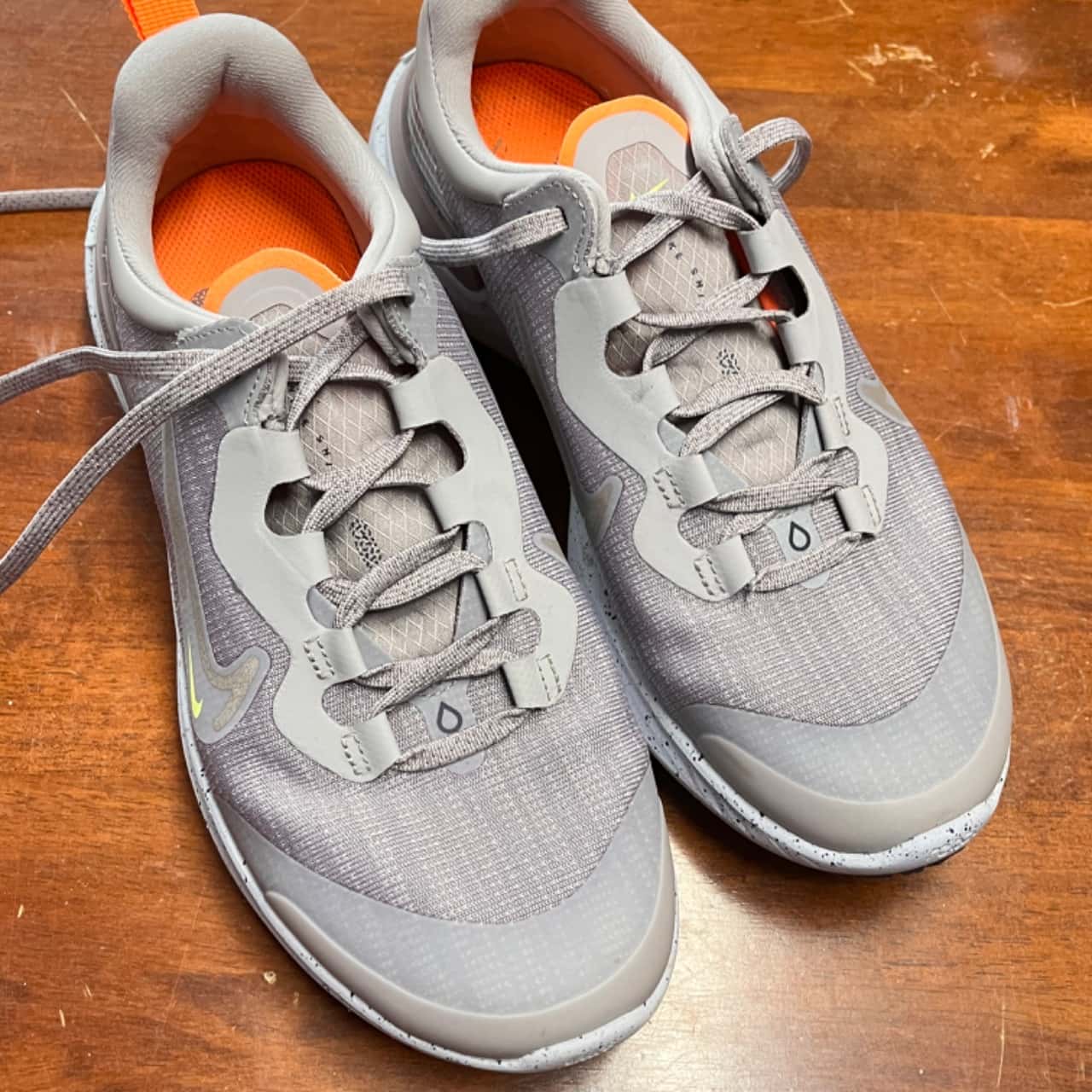 latest nike women shoes