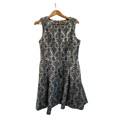 Cue Womens  Size 14 dress