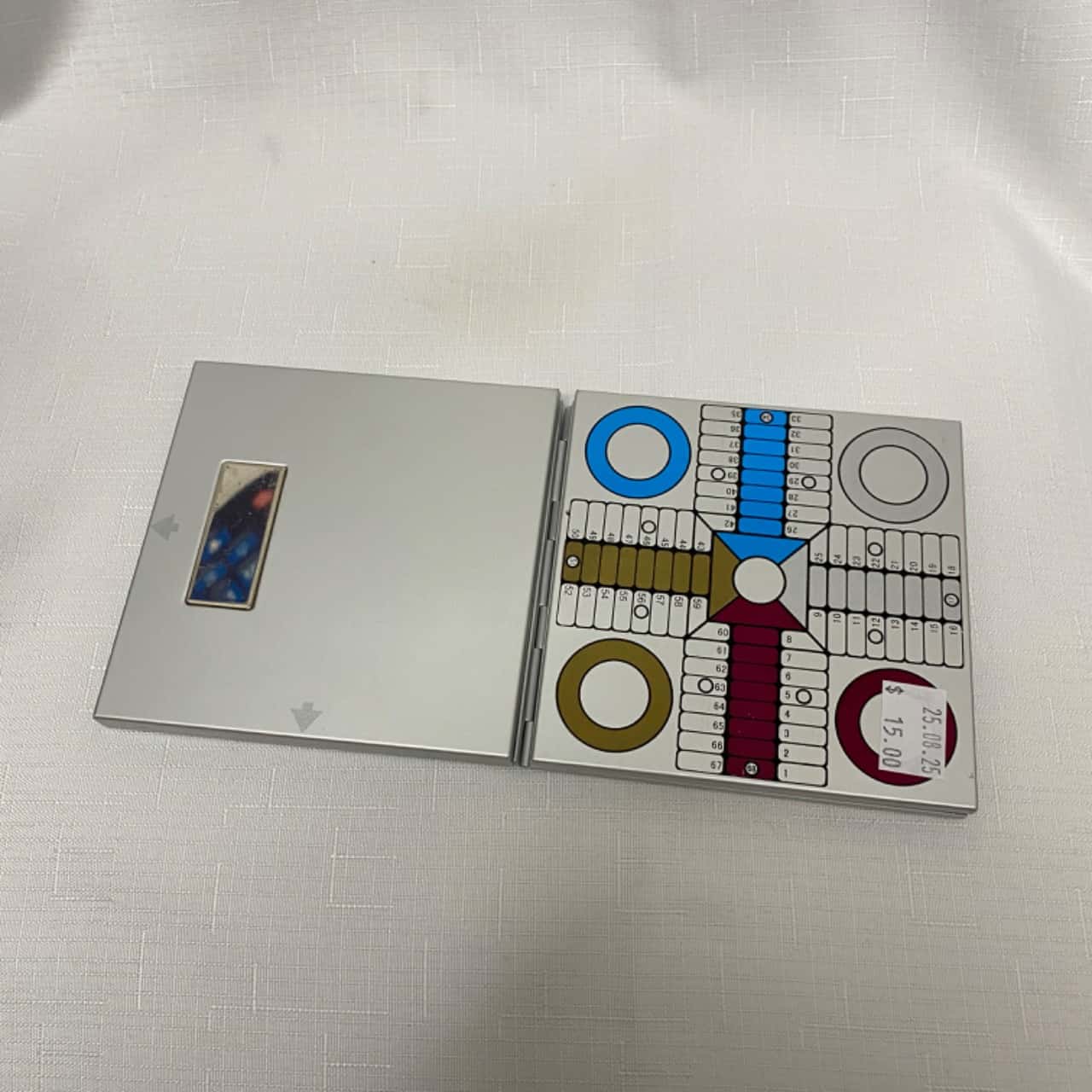 Image Tester