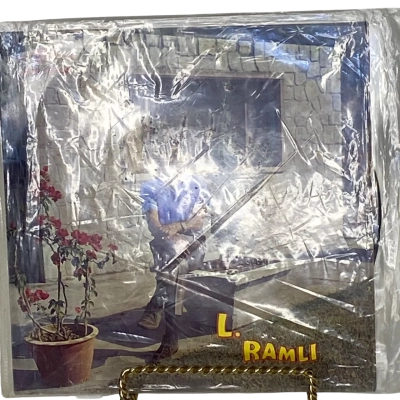L. Ramil