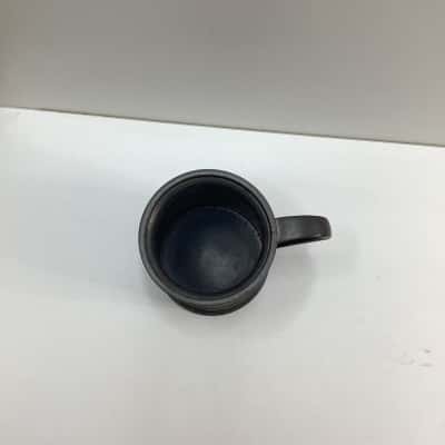 Vintage Walker & Hall mug 