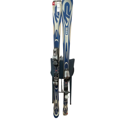 Omni 107.68.97 3.5 Ski