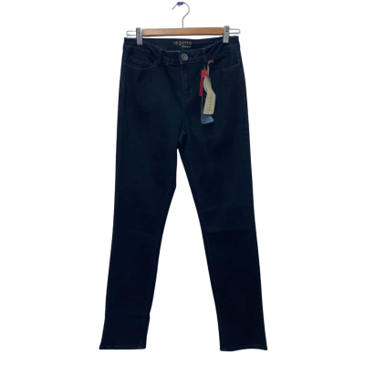 Regatta Stretch Jeans