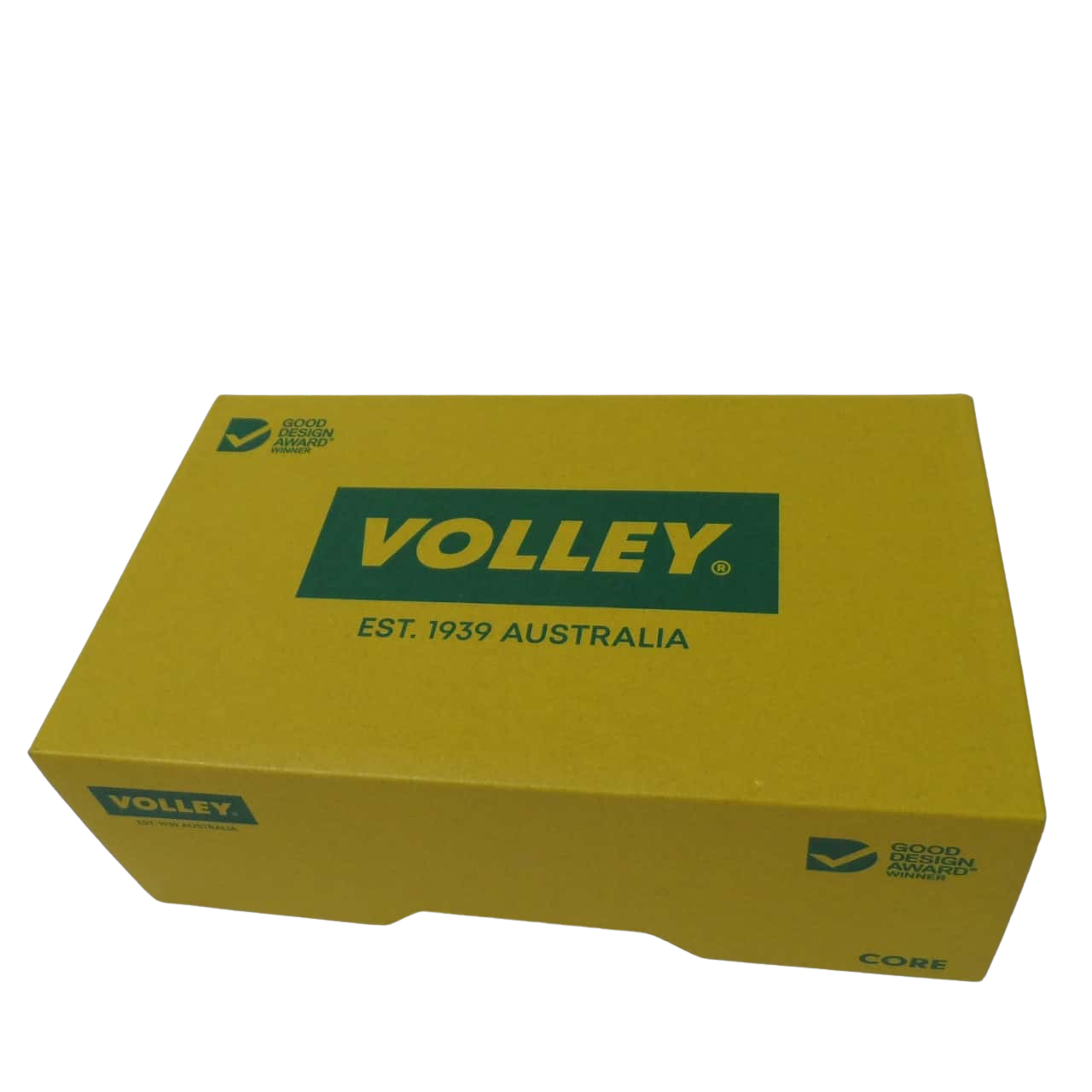 Volley shoes Mens Size UK9 Vintage,Blue / Rose / White (s)